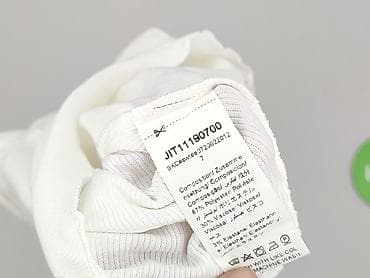 kurtka sheinside: Shein, Bluzka damska, rozmiar L — 4