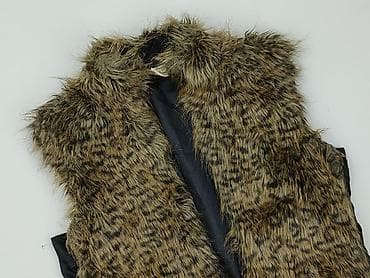 Women`s waistcoat, size S — 1