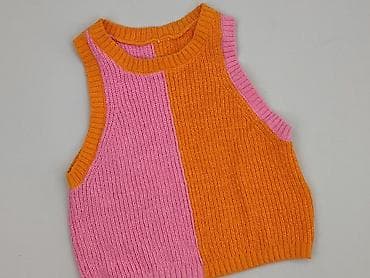 klapki ccc 2017: Top damski, rozmiar S — 1