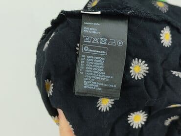 wyprzedaż sukienek letnich damskich: H&M, Sukienka damska, rozmiar S — 5