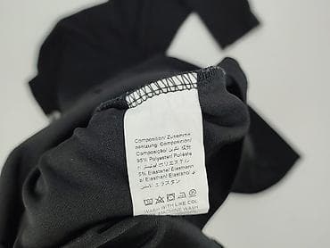 Shein, Sukienka damska, rozmiar 3XL — 4