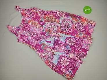 tkmaxx sukienki: Women`s dress, size XL — 3