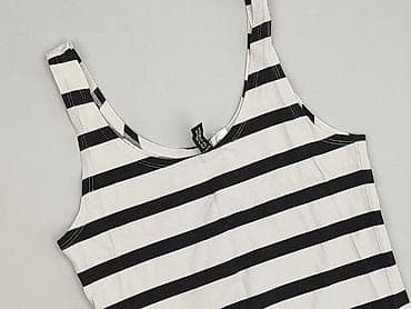king queen bluzy: H&M Divided, Sukienka damska, rozmiar 2XS — 1