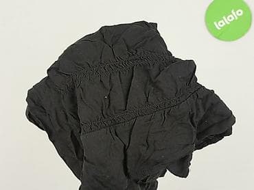 koszula len hm: H&M Divided, Bluzka damska, rozmiar S — 5