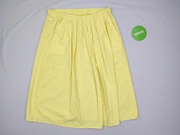 carry spódnice: Spódnica damska, rozmiar 2XL — 2