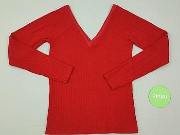 top stan: Zara, Top damski, rozmiar L — 2