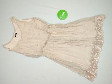 sukienka na wesele odcinana pod biustem: Motivi, Women`s dress, size S (EU 36) — 2