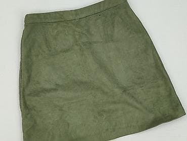 spodnice damskie: Primark, Spódnica damska, rozmiar 2XS — 1