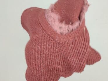 john lewis sweter damski: Atmosphere, Sweter damski, rozmiar S — 7