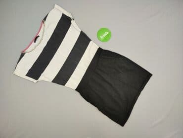 trampki harley davidson: House, Sukienka damska, rozmiar XS — 2