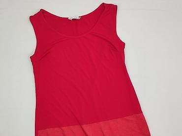 buty love: Sukienka damska, rozmiar L — 1