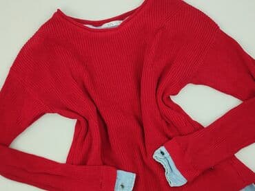 sweter z c: EDC, Светр жіночий, розмір M — 1