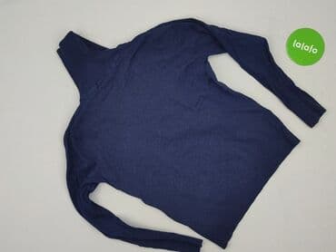 t shirty columbia: Yessica, Гольф жіночий, S на lalafo.pl — 3 t shirty columbia: Yessica, Гольф жіночий, S — 3