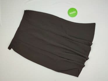 buty uzywane: Spodnie 3/4 damskie, rozmiar 3XL — 4