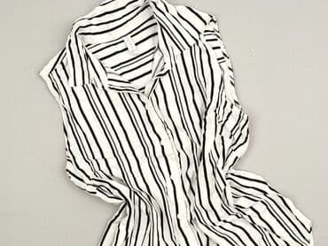 miu miu t shirty: Amisu, Koszula damska, rozmiar M — 1