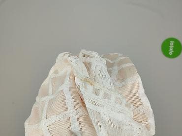 hexeline sukienka: Sukienka damska, rozmiar L — 7