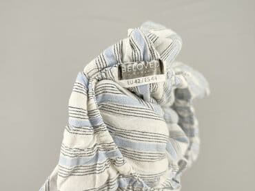 bluzki hiszpanki duze rozmiary: Beloved, Bluzka damska, rozmiar XL — 4