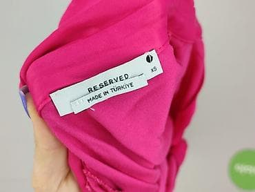 forever 21 sets: Koszula damska, rozmiar XS — 4