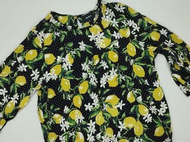 Object, Women's blouse, M at lalafo.pl Object, Women's blouse, M