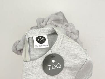 sukienki laversa duże rozmiary: Women`s dress, size L — 4