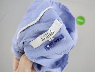 pepco tuniki: C&A, Tunika damska, S — 4