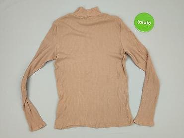 pull: Chic, Women`s golf, size XL at lalafo.pl — 3 pull: Chic, Women`s golf, size XL — 3