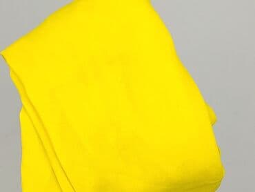 topy do marynarki: New Look, Top damski, XS — 6