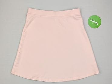 tm candy: TXM, Spódnica damska, rozmiar L — 2