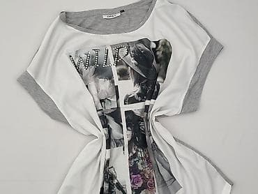 ONLY, Bluzka damska, rozmiar L