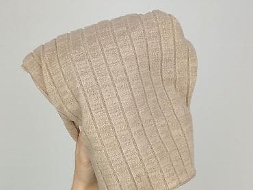 asos aplikacja: Shein Curve, Kardigan damski, rozmiar XL — 5