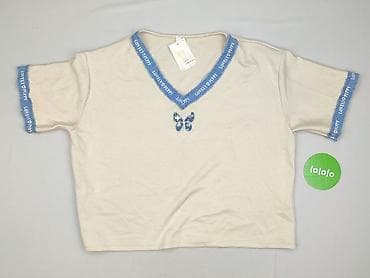 seksowne bluzki: New Collection, Bluzka damska, rozmiar 7XL — 2