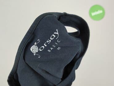 dorimodes majtki bezszwowe: Orsay, Top damski, rozmiar M — 4