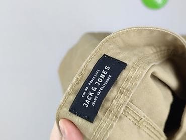 buty givenchy: Jack&Jones, Jeansy dla mężczyzn, rozmiar L — 4