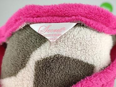 so cute: Bluza damska
, rozmiar S — 4