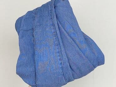 bluzki moko 46: Esmara, Tunika damska, rozmiar L — 6