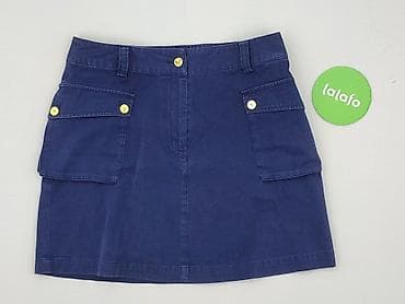 Callaway, Spódnica damska, rozmiar S — 2