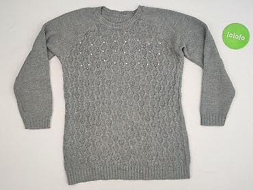 next sweter: Sweter damski, rozmiar M — 2