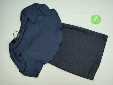 hexeline sukienki wizytowe: Sukienka damska, rozmiar M — 3