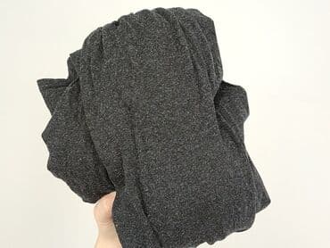 sukienka na drutach krok po kroku: Sukienka damska, rozmiar M — 5