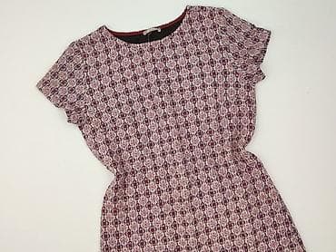 buty scholl ccc: Orsay, Sukienka damska, rozmiar L — 1