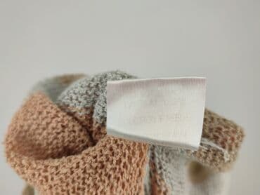 sweter grucha allegro: Women`s sweater, size M — 6