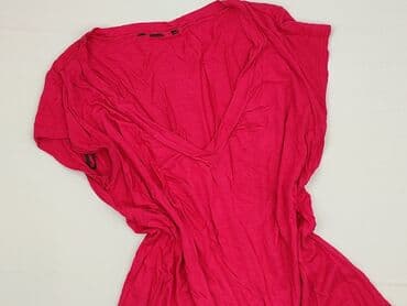 bluzki damskie dopasowane: Bluzka damska, rozmiar S — 1