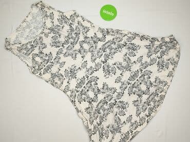 sukienka rozkloszowana dekolt łódka: Dorothy Perkins, Sukienka damska, rozmiar 2XL — 2