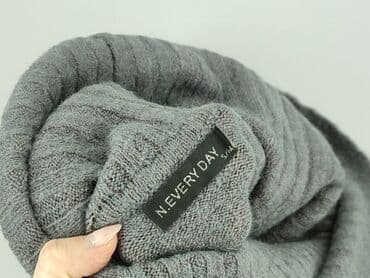 golf 3l4: Sukienka damska, rozmiar S — 5