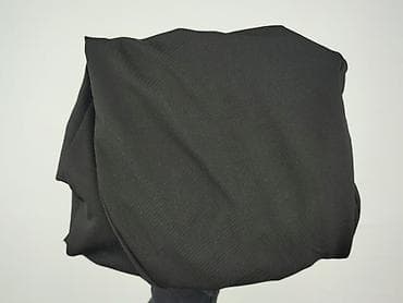 sweter sukienki: Sukienka damska, rozmiar S — 4