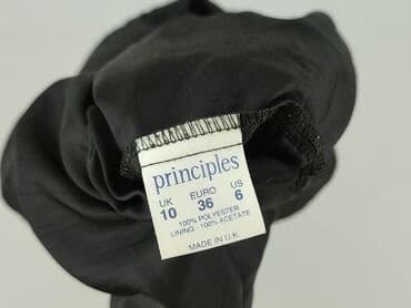 plisowane spódnice lidl: Principles, Spódnica damska, rozmiar S — 5