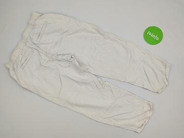 t shirty esprit: Esprit, Spodnie materiałowe damskie, rozmiar S — 3