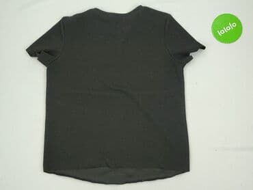 koszulka stich zara: Zara, T-shirt damski, rozmiar S — 4