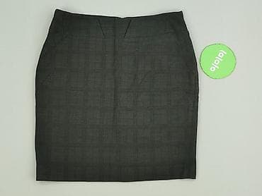 gate polska: Spódnica damska, rozmiar S — 2