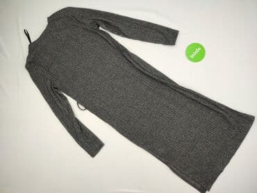 Ubrania damskie: Primark, Sukienka damska, rozmiar XL — 3